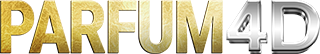 PARFUM4D